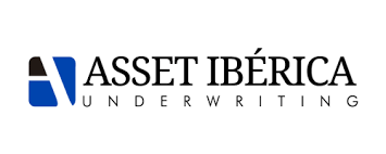 Asset Ibérica